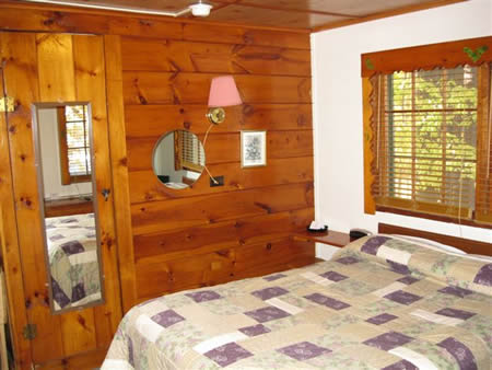 cottage 2