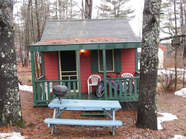 lodging weirs beach nh