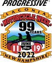 Bike Week 2018