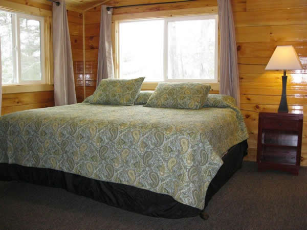 sun valley cottages laconia nh