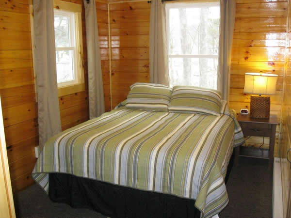 sun valley cottages laconia nh